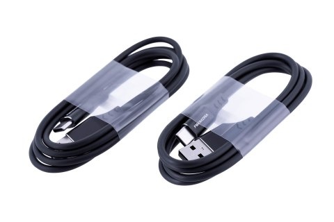Motorola krótkofalówka T92 H2O (WYPRZEDAŻ) Motorola krótkofalówka T92 H2O (WYPRZEDAŻ)