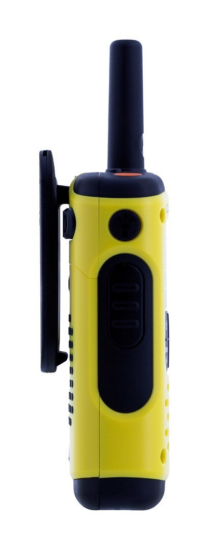 Motorola krótkofalówka T92 H2O (WYPRZEDAŻ) Motorola krótkofalówka T92 H2O (WYPRZEDAŻ)