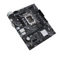 Płyta główna ASUS PRIME H610M-K D4 (WYPRZEDAŻ)