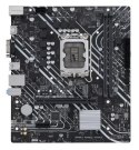 Płyta główna ASUS PRIME H610M-K D4 (WYPRZEDAŻ)