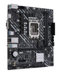 Płyta główna ASUS PRIME H610M-K D4 (WYPRZEDAŻ)