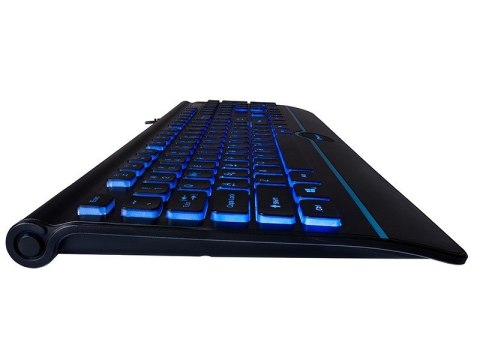 TRACER KLAWIATURA PRZEWODOWA OFIS PRO TRAKLA46473 TRACER KLAWIATURA PRZEWODOWA OFIS PRO TRAKLA46473