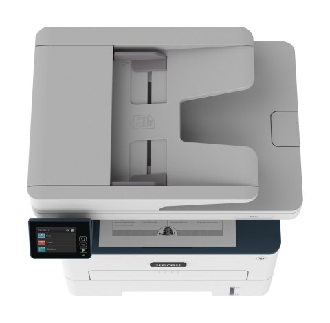URZĄDZENIE WIELOFUNKCYJNE XEROX B235V_DNI URZĄDZENIE WIELOFUNKCYJNE XEROX B235V_DNI