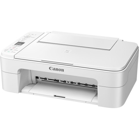 Urządzenie wielofunkcyjne Canon Pixma TS3351 Urządzenie wielofunkcyjne Canon Pixma TS3351