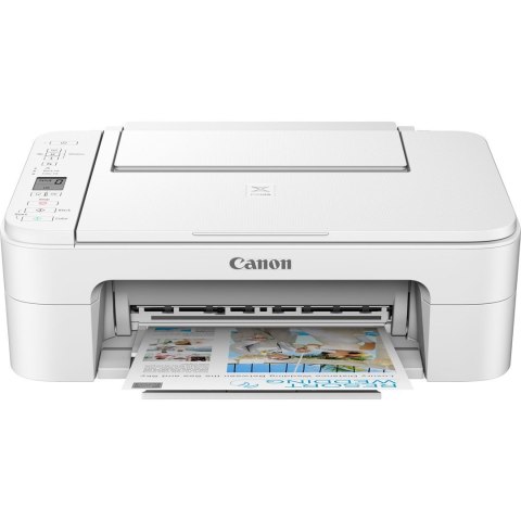 Urządzenie wielofunkcyjne Canon Pixma TS3351 Urządzenie wielofunkcyjne Canon Pixma TS3351