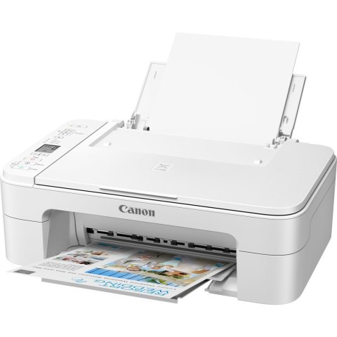 Urządzenie wielofunkcyjne Canon Pixma TS3351 Urządzenie wielofunkcyjne Canon Pixma TS3351