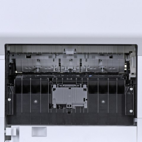 Urządzenie wielofunkcyjne Epson WF-M5899DWF Urządzenie wielofunkcyjne Epson WF-M5899DWF