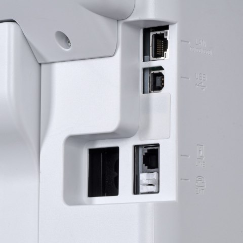 Urządzenie wielofunkcyjne Epson WF-M5899DWF Urządzenie wielofunkcyjne Epson WF-M5899DWF