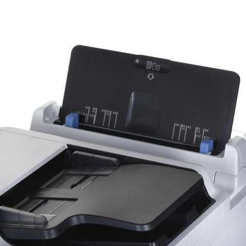 Urządzenie wielofunkcyjne Epson WF-M5899DWF Urządzenie wielofunkcyjne Epson WF-M5899DWF