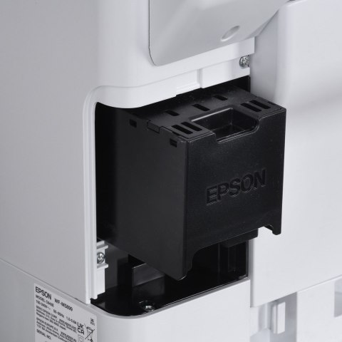 Urządzenie wielofunkcyjne Epson WF-M5899DWF Urządzenie wielofunkcyjne Epson WF-M5899DWF