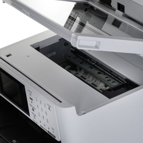 Urządzenie wielofunkcyjne Epson WF-M5899DWF Urządzenie wielofunkcyjne Epson WF-M5899DWF