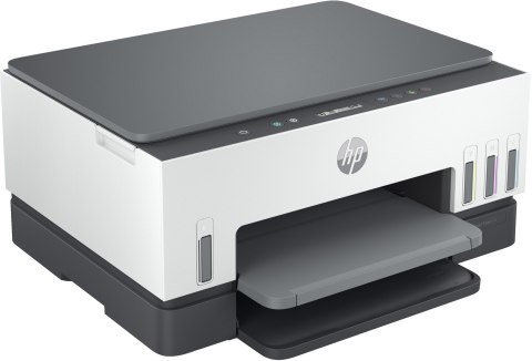 Urządzenie wielofunkcyjne HP Smart Tank 670 6UU48A Urządzenie wielofunkcyjne HP Smart Tank 670 6UU48A
