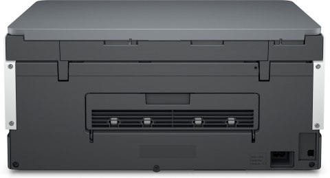 Urządzenie wielofunkcyjne HP Smart Tank 670 6UU48A Urządzenie wielofunkcyjne HP Smart Tank 670 6UU48A