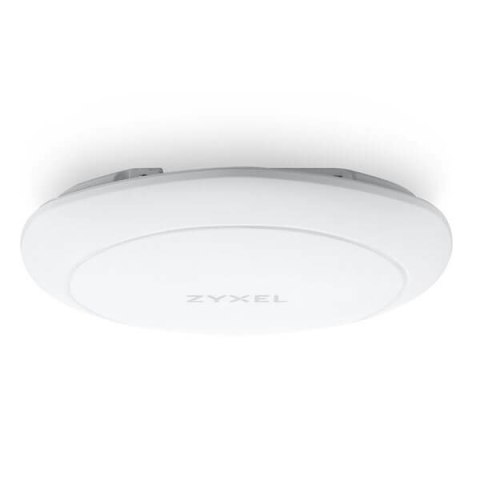 Acces Point Wi-Fi 5 Zyxel WAC6303D-S 2.4GHz(2x2)/5GHz(3x3) PoE/PoE+ 2x1G Acces Point Wi-Fi 5 Zyxel WAC6303D-S 2.4GHz(2x2)/5GHz(3x3) PoE/PoE+ 2x1G