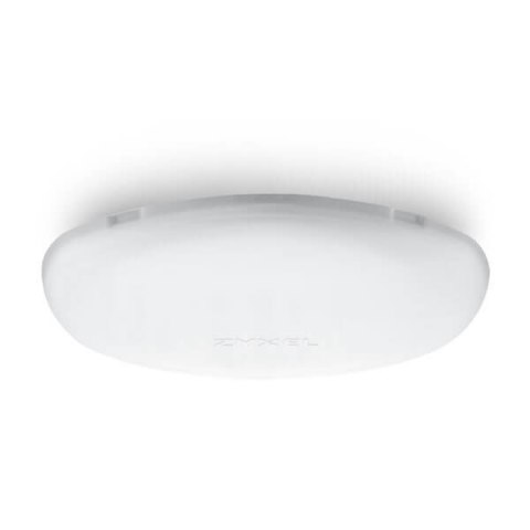 Acces Point Wi-Fi 5 Zyxel WAC6303D-S 2.4GHz(2x2)/5GHz(3x3) PoE/PoE+ 2x1G Acces Point Wi-Fi 5 Zyxel WAC6303D-S 2.4GHz(2x2)/5GHz(3x3) PoE/PoE+ 2x1G