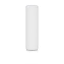 Acces Point Wi-Fi 6 Ubiquti UniFi U6 Mesh 2.4GHz(2x2)/5GHz(4x4) PoE 1x1G