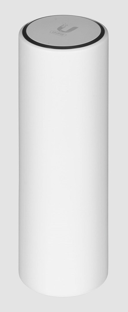 Acces Point Wi-Fi 6 Ubiquti UniFi U6 Mesh 2.4GHz(2x2)/5GHz(4x4) PoE 1x1G Acces Point Wi-Fi 6 Ubiquti UniFi U6 Mesh 2.4GHz(2x2)/5GHz(4x4) PoE 1x1G