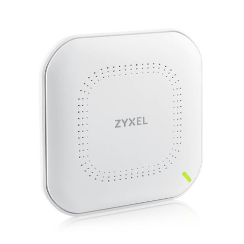 Acces Point Wi-Fi 6 Zyxel NWA90AXPRO 2.4GHz(2x2)/5GHz(3x3) PoE+/PoE++ Acces Point Wi-Fi 6 Zyxel NWA90AXPRO 2.4GHz(2x2)/5GHz(3x3) PoE+/PoE++