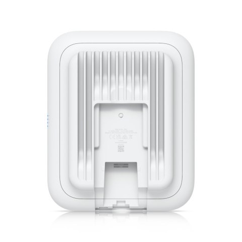 Acces Point Wi-Fi 7 Ubiquiti UniFi U7 Outdoor 2.4GHz(2x2)/5GHz(2x2) PoE+ 1x2,5G Acces Point Wi-Fi 7 Ubiquiti UniFi U7 Outdoor 2.4GHz(2x2)/5GHz(2x2) PoE+ 1x2,5G