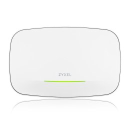 Acces Point Wi-Fi 7 Zyxel WBE530 2.4GHz(2x2)/5GHz(2x2)/6GHz(2x2) PoE+/PoE++ 2x2,5G