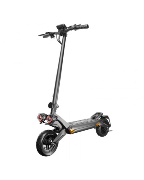 Hulajnoga elektryczna RUPTOR R3 V3 Czarny Hulajnoga elektryczna RUPTOR R3 V3 Czarny