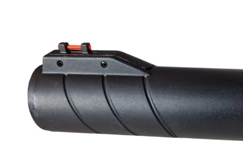 Karabinek wiatrówka BEEMAN CHIEF III PLUS S z regulatorem PCP-polimer k.4,5 mm Ekp Karabinek wiatrówka BEEMAN CHIEF III PLUS S z regulatorem PCP-polimer k.4,5 mm Ekp
