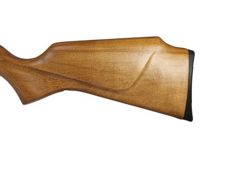 Karabinek wiatrówka BEEMAN RAIDER m.1330 PCP k.4,5 mm Mag-12 strz. Ekp Karabinek wiatrówka BEEMAN RAIDER m.1330 PCP k.4,5 mm Mag-12 strz. Ekp