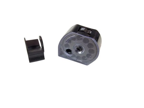 Karabinek wiatrówka BEEMAN RAIDER m.1330 PCP k.4,5 mm Mag-12 strz. Ekp Karabinek wiatrówka BEEMAN RAIDER m.1330 PCP k.4,5 mm Mag-12 strz. Ekp