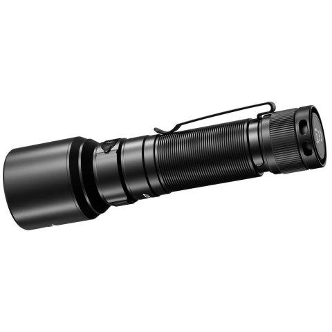 Latarka diodowa Fenix C7 Latarka diodowa Fenix C7