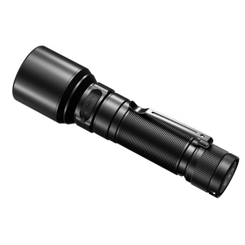 Latarka diodowa Fenix C7 Latarka diodowa Fenix C7