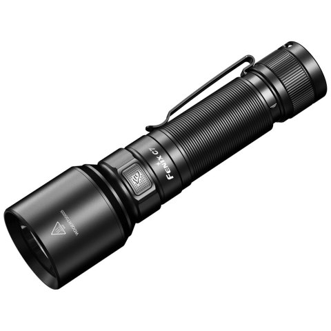 Latarka diodowa Fenix C7 Latarka diodowa Fenix C7