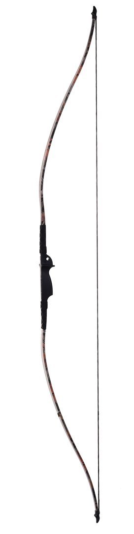 Łuk klasyczny Poe Lang Ek ROBIN HOOD Camo 30-35LBS (RE-018AC) Łuk klasyczny Poe Lang Ek ROBIN HOOD Camo 30-35LBS (RE-018AC)