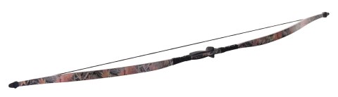 Łuk klasyczny Poe Lang Ek ROBIN HOOD Camo 30-35LBS (RE-018AC) Łuk klasyczny Poe Lang Ek ROBIN HOOD Camo 30-35LBS (RE-018AC)