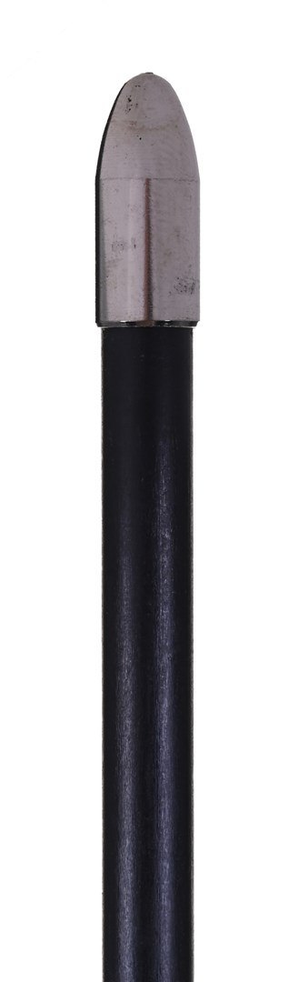 Łuk klasyczny Poe Lang Ek ROBIN HOOD Camo 30-35LBS (RE-018AC) Łuk klasyczny Poe Lang Ek ROBIN HOOD Camo 30-35LBS (RE-018AC)