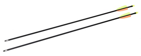 Łuk klasyczny Poe Lang Ek ROBIN HOOD Camo 30-35LBS (RE-018AC) Łuk klasyczny Poe Lang Ek ROBIN HOOD Camo 30-35LBS (RE-018AC)