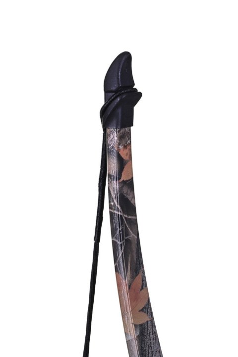 Łuk klasyczny Poe Lang Ek ROBIN HOOD Camo 30-35LBS (RE-018AC) Łuk klasyczny Poe Lang Ek ROBIN HOOD Camo 30-35LBS (RE-018AC)