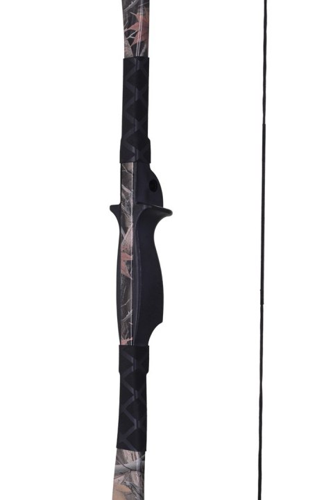 Łuk klasyczny Poe Lang Ek ROBIN HOOD Camo 30-35LBS (RE-018AC) Łuk klasyczny Poe Lang Ek ROBIN HOOD Camo 30-35LBS (RE-018AC)