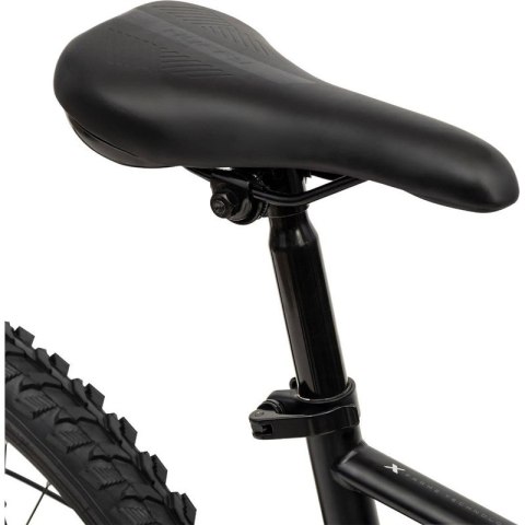 Rowerek dziecięcy Huffy KORROS 24" black 24382W Rowerek dziecięcy Huffy KORROS 24" black 24382W