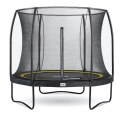 Salta Comfort Edition Blac 153cm (WYPRZEDAŻ)