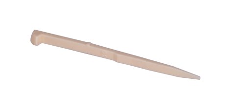 Scyzoryk Victorinox Pickniker, 11 f, 111mm, czarny Scyzoryk Victorinox Pickniker, 11 f, 111mm, czarny