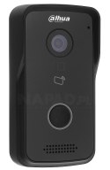 Stacja bramowa Dahua VTO2111D-P-S3