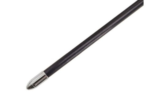 Strzała z włókna szklanego 30" (VD-065K) 5szt Strzała z włókna szklanego 30" (VD-065K) 5szt
