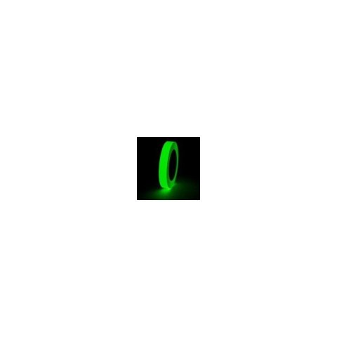 Taśma fluorescencyjna Taśma fluorescencyjna