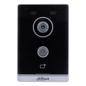 WIDEODOMOFON DAHUA Wi-Fi / IP  VTO2211G-WP