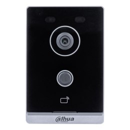 WIDEODOMOFON DAHUA Wi-Fi / IP  VTO2211G-WP