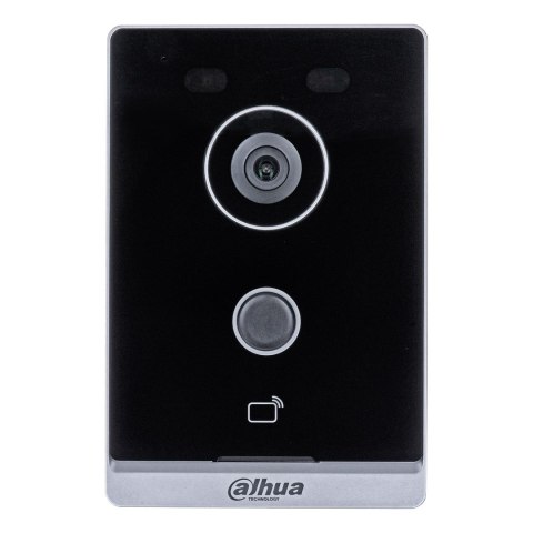 WIDEODOMOFON DAHUA Wi-Fi / IP  VTO2211G-WP