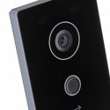 WIDEODOMOFON DAHUA Wi-Fi / IP  VTO2211G-WP