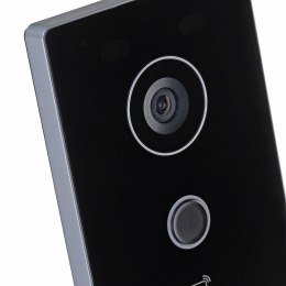 WIDEODOMOFON DAHUA Wi-Fi / IP  VTO2211G-WP
