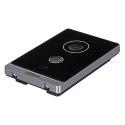 WIDEODOMOFON DAHUA Wi-Fi / IP  VTO2211G-WP