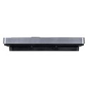 WIDEODOMOFON DAHUA Wi-Fi / IP  VTO2211G-WP